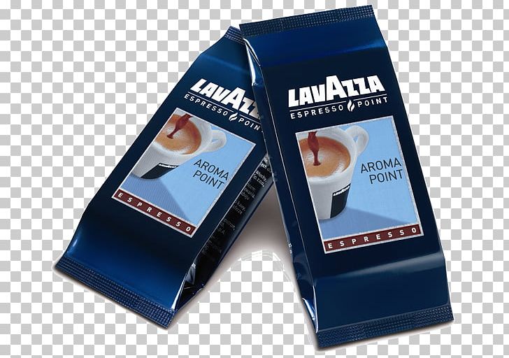Lavazza Espresso Point Coffee Lavazza Espresso Point Coffee Lavazza Espresso Point Coffee PNG, Clipart,  Free PNG Download
