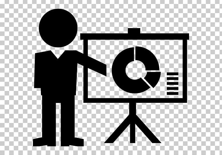 Lecturer Computer Icons Teacher PNG, Clipart, Area, Black And White, Brand, Circle, Class Free PNG Download