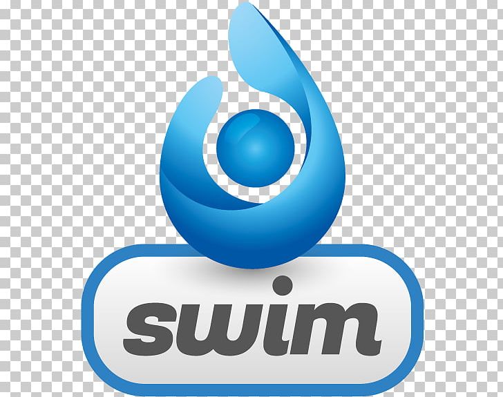Logo Brand Product Design Font PNG, Clipart, Brand, Logo, Microsoft Azure, Swimming Float, Symbol Free PNG Download