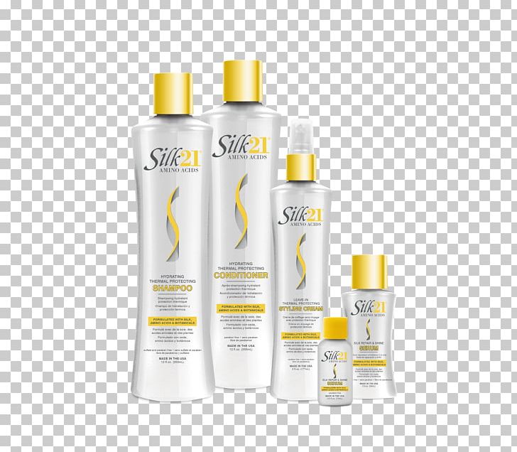 Lotion Hair Care Silk Amino Acid Hair Styling Products PNG, Clipart, Biosilk Silk Therapy Original, Chi Infra Treatment, Chi Silk Infusion, Farouk Systems Inc, Hair Free PNG Download