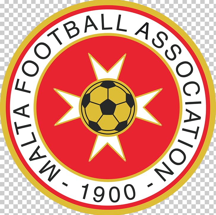 Malta National Football Team Malta Football Association National Stadium PNG, Clipart,  Free PNG Download