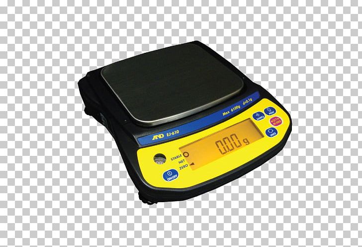 Measuring Scales Portable Game Console Accessory Technology PNG, Clipart, Computer Hardware, Digital Scale, Handheld Game Console, Hardware, Mail Free PNG Download