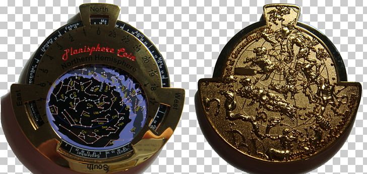 Medal Geocoin Geocaching Gold Hobby PNG, Clipart, Enamel, Geocaching, Geocoin, Gold, Hemisphere Free PNG Download