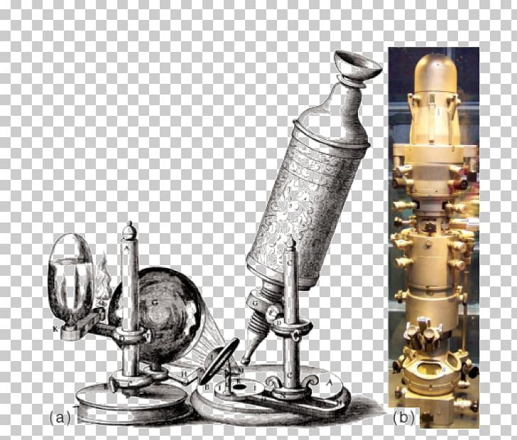 Micrographia Cell Theory Microscope Philosopher Royal Society PNG, Clipart, Antonie Van Leeuwenhoek, Biology, Black And White, Brass, Cell Free PNG Download