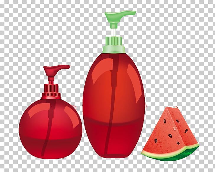 Milk Bottle Packaging And Labeling PNG, Clipart, Bottle, Christmas Ornament, Flavor, Foam, Food Free PNG Download