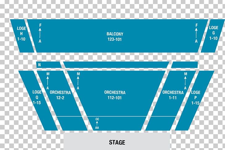 New Jersey Performing Arts Center Newark Symphony Hall Prudential Center Orchestra Cinema PNG, Clipart, Angle, Area, Brand, Cinema, Diagram Free PNG Download
