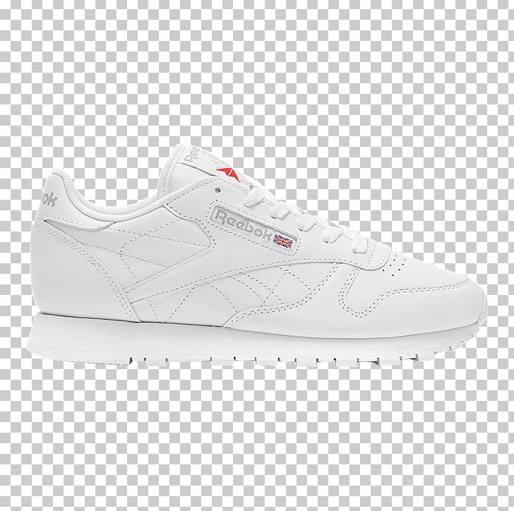 Nike Air Force Sports Shoes Adidas PNG, Clipart, Adidas, Adidas Superstar, Air Jordan, Athletic Shoe, Basketball Shoe Free PNG Download