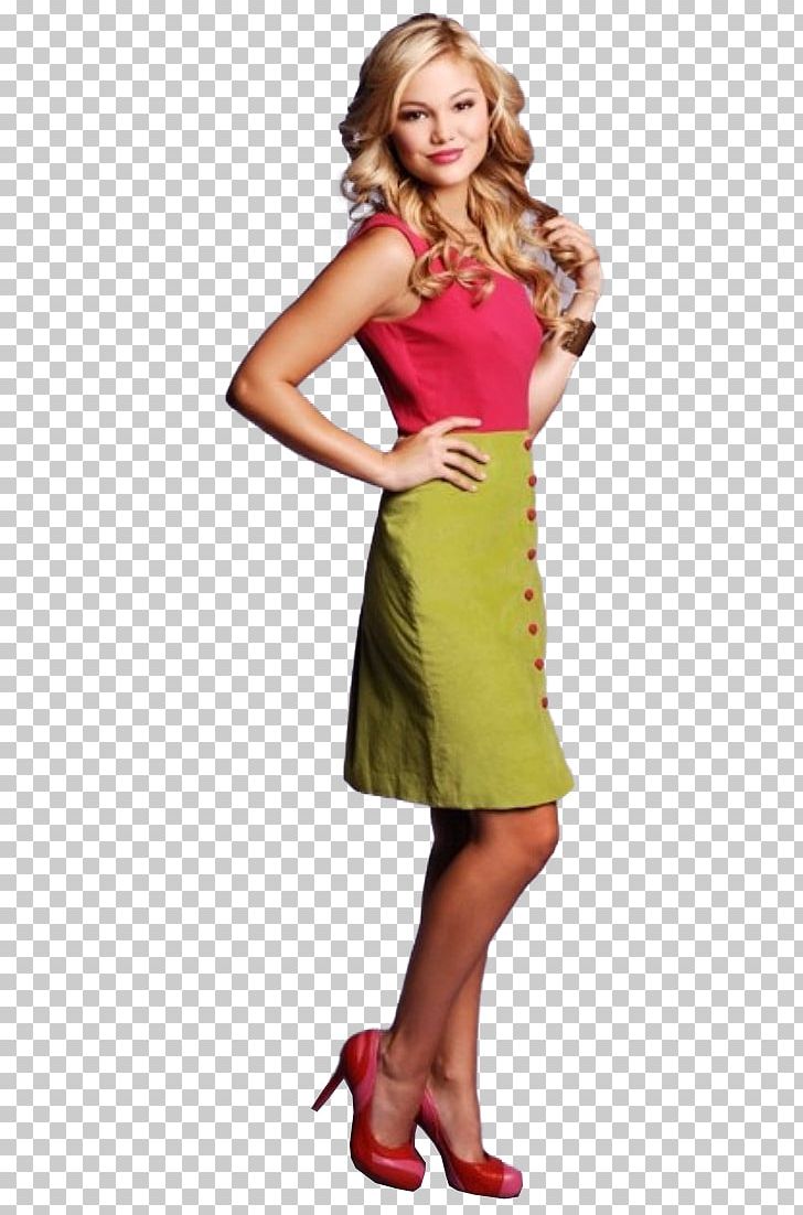 Olivia Holt PNG, Clipart, Cacao Friends, Cocktail Dress, Costume, Day Dress, Deviantart Free PNG Download