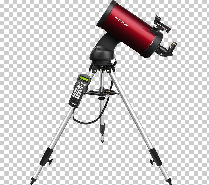 Orion Telescopes & Binoculars GoTo Refracting Telescope Optics PNG, Clipart, Amateur Astronomy, Aperture, Astronomer, Burgundy, Camera Accessory Free PNG Download