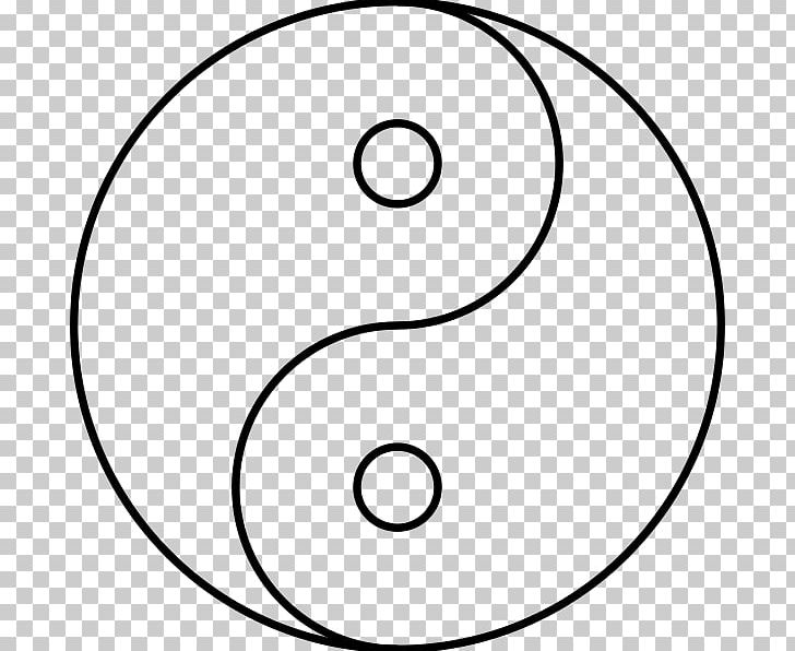 Orochimaru Yin And Yang Line Art PNG, Clipart, Angle, Area, Black, Black And White, Circle Free PNG Download