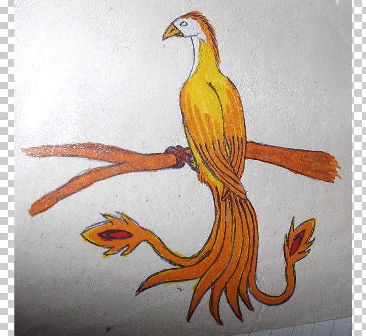Painting Beak Feather Animal PNG, Clipart, Animal, Art, Beak, Bird, Fauna Free PNG Download