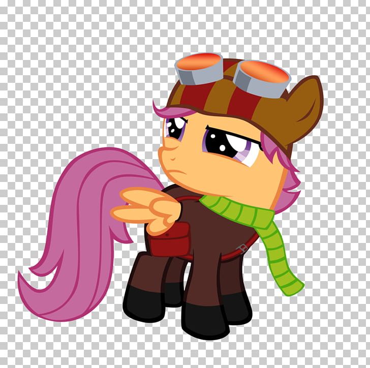 Pony Scootaloo Art Horse Pegasus PNG, Clipart, Art, Artist, Cartoon, Female, Fictional Character Free PNG Download