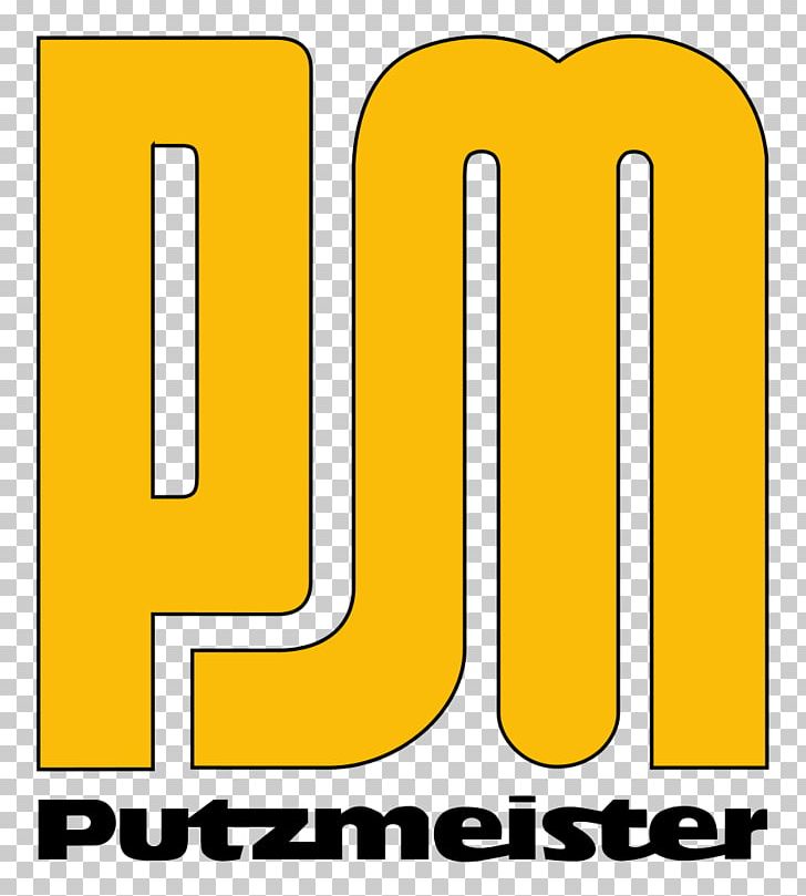 Putzmeister Concrete Pump Machine PNG, Clipart, Aichtal, Angle, Area, Brand, Concrete Free PNG Download