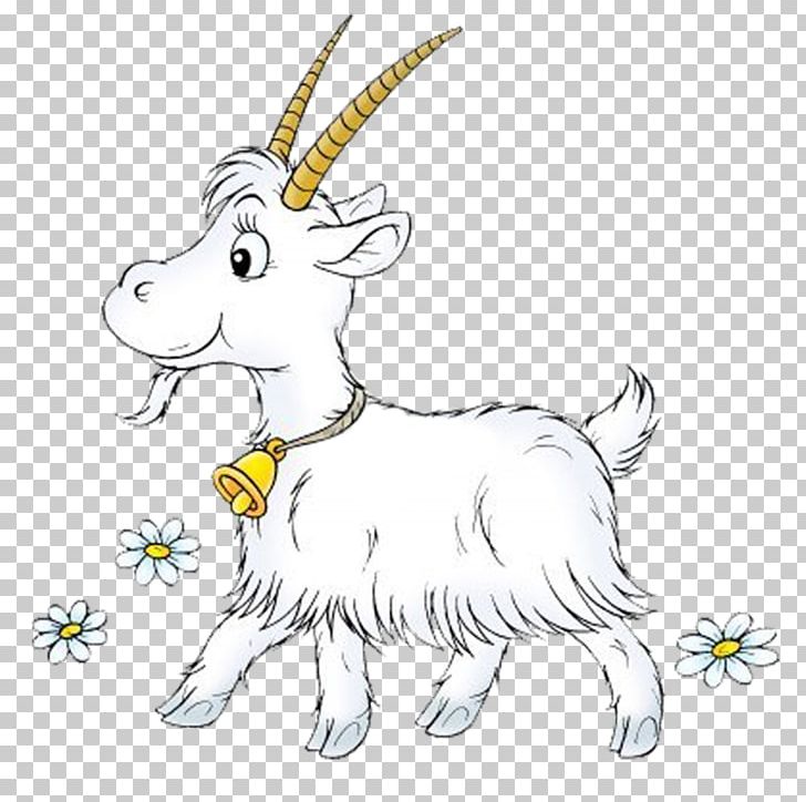 Pygmy Goat Boer Goat Three Billy Goats Gruff Sheep PNG, Clipart, Animal, Animal Figure, Animals, Art, Black And White Free PNG Download