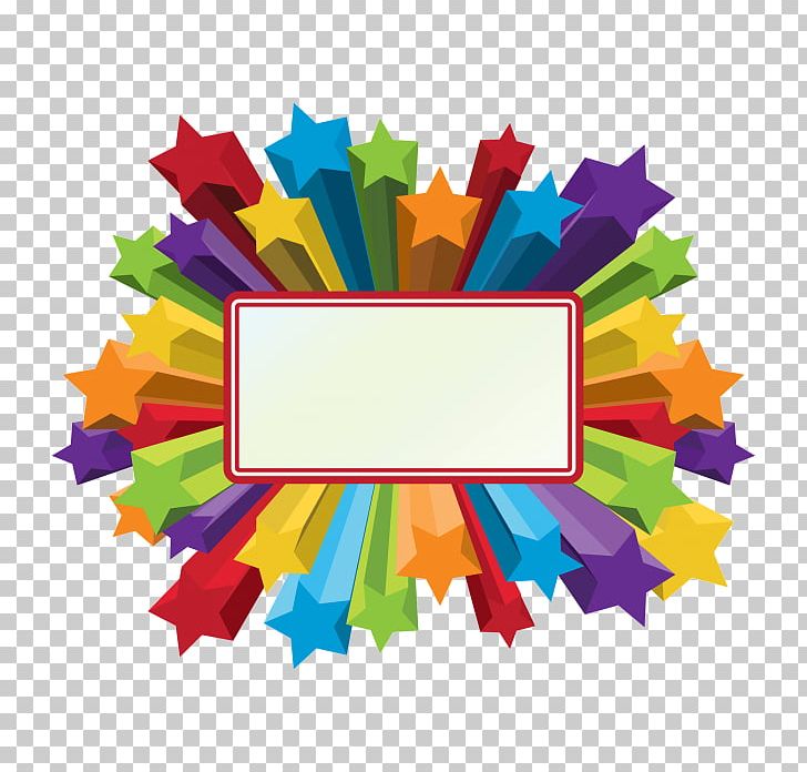 Raffle YouTube Prize PNG, Clipart,  Free PNG Download