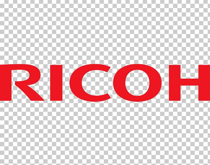 Ricoh Toner Cartridge Printer Printing PNG, Clipart, Area, Brand, Business, Company, Corporation Free PNG Download