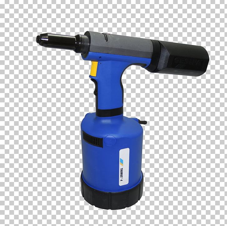 Rivet Gun Tool Impact Driver Random Orbital Sander PNG, Clipart, Angle, Augers, Burr, Chisel, Hammer Free PNG Download