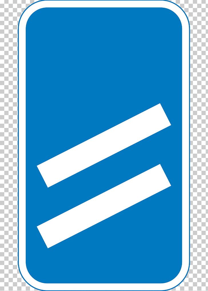 Road Signs In Hong Kong Traffic Sign Wikimedia Commons PNG, Clipart, Angle, Area, Blue, Brand, Computer Icon Free PNG Download