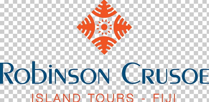 Robinson Crusoe Island Likuri Island Resort PNG, Clipart, Accommodation, Area, Brand, Cheap, Com Free PNG Download