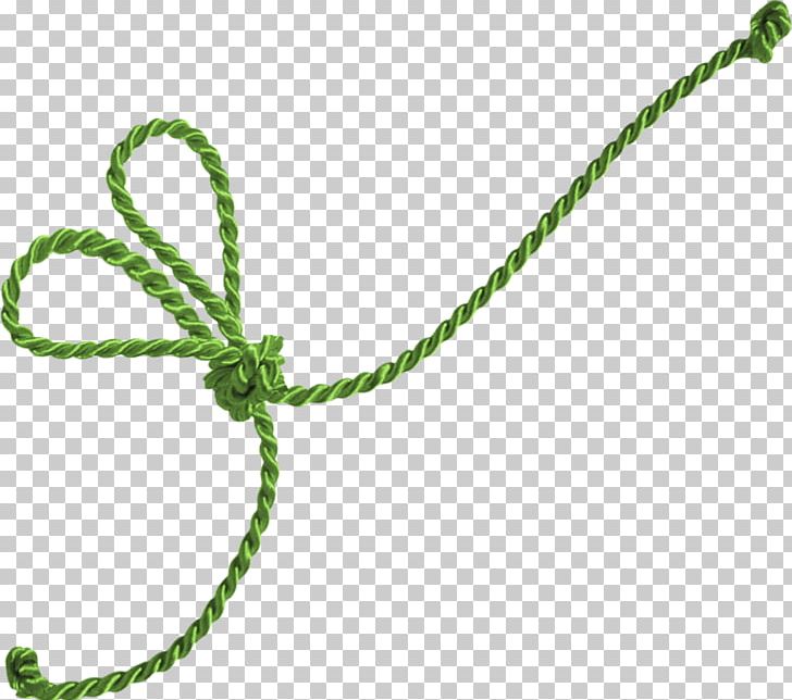 Rope Shoelace Knot PNG, Clipart, Body Jewelry, Clip Art, Computer Icons, Download, Encapsulated Postscript Free PNG Download
