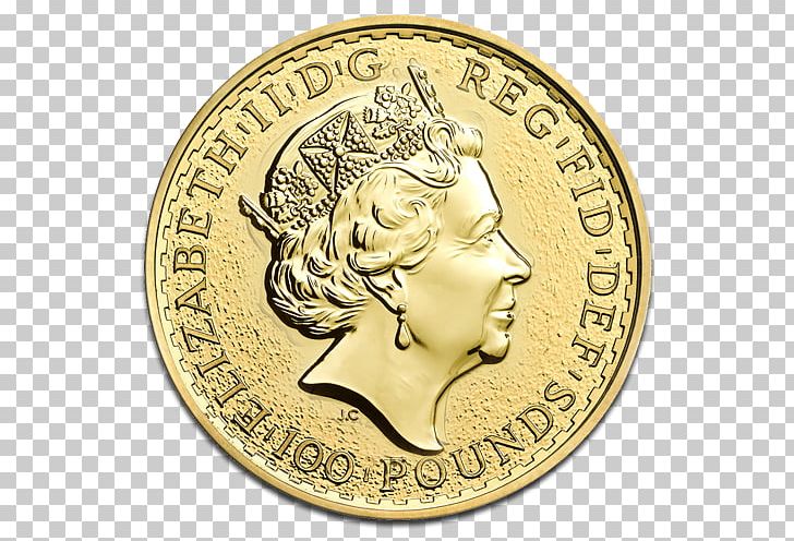 Royal Mint Britannia Bullion Coin Gold Coin PNG, Clipart, Australian Gold Nugget, Brass, Britannia, Bullion, Bullion Coin Free PNG Download