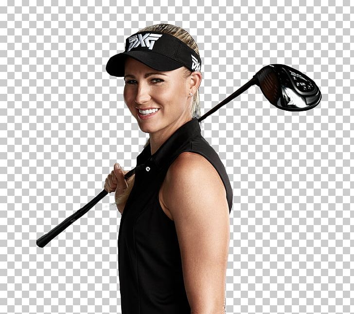 Ryann O'Toole LPGA Professional Golfer Solheim Cup PNG, Clipart, Arm, Association, Athlete, Baseball Equipment, Fashion Accessory Free PNG Download