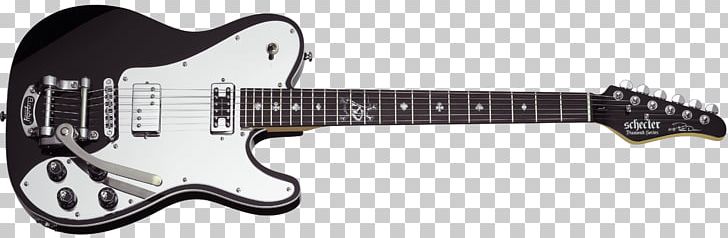 Schecter Guitar Research Electric Guitar Musical Instruments Bass Guitar PNG, Clipart, Acoustic Electric Guitar, Guitar Accessory, Musical Instrument Accessory, Musical Instruments, Pickup Free PNG Download