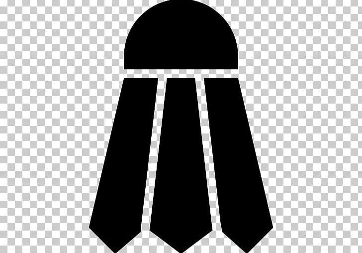 Shuttlecock Computer Icons Sport PNG, Clipart, Badminton, Black, Black And White, Computer Icons, Csssprites Free PNG Download