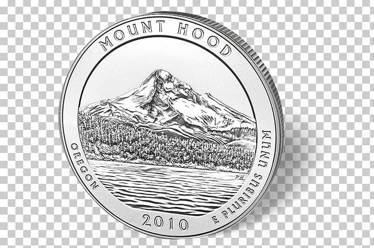 Silver Coin Silver Coin America The Beautiful Silver Bullion Coins PNG, Clipart, Black And White, Brand, Bullion, Bullion Coin, Circle Free PNG Download