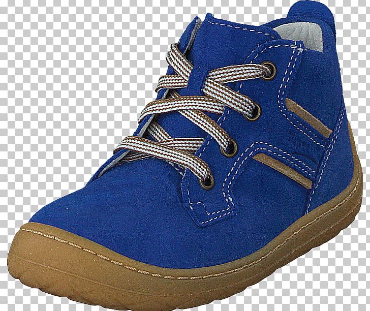 Sneakers Shoe Cross-training Boot Walking PNG, Clipart, Accessories, Blue, Boot, Crosstraining, Cross Training Shoe Free PNG Download