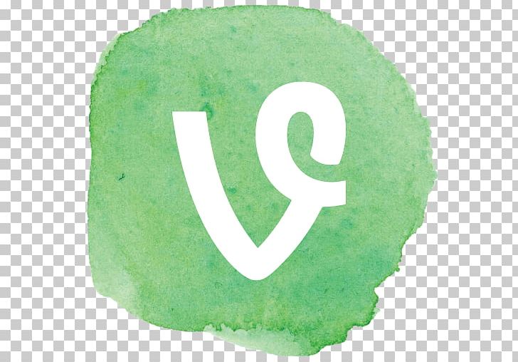 Social Media Computer Icons Vine Social Networking Service PNG, Clipart, Apple Icon Image Format, Aquicon, Blog, Circle, Computer Icons Free PNG Download