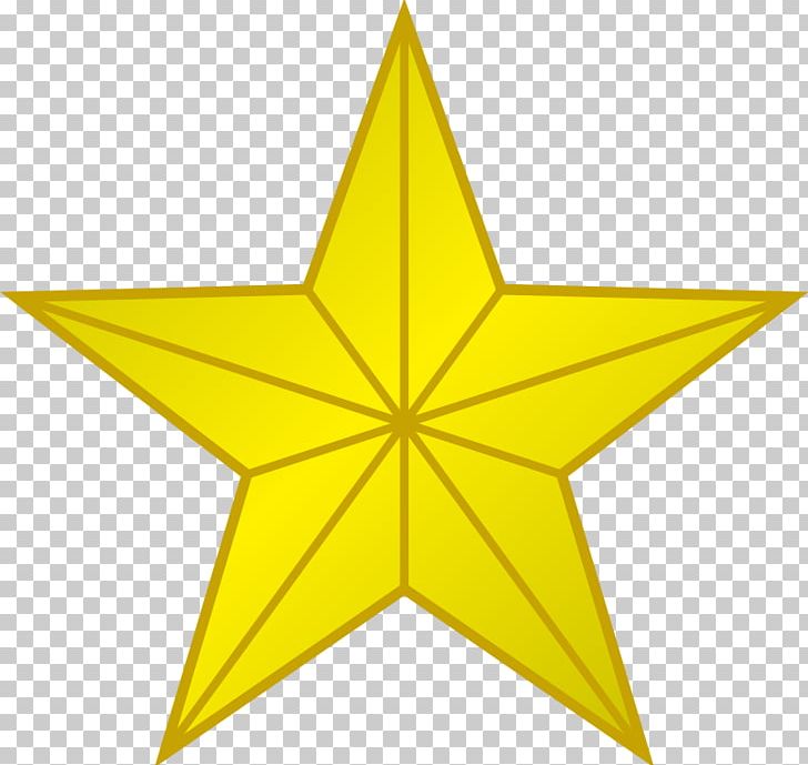 Star Of Bethlehem Christmas PNG, Clipart, Angle, Blog, Christmas, Computer Icons, Drawing Free PNG Download