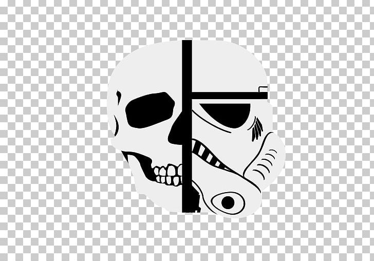 Stormtrooper Battlefield 1 Clone Trooper Emblem Logo PNG, Clipart, Battlefield, Battlefield 1, Blaster, Bone, Clone Trooper Free PNG Download