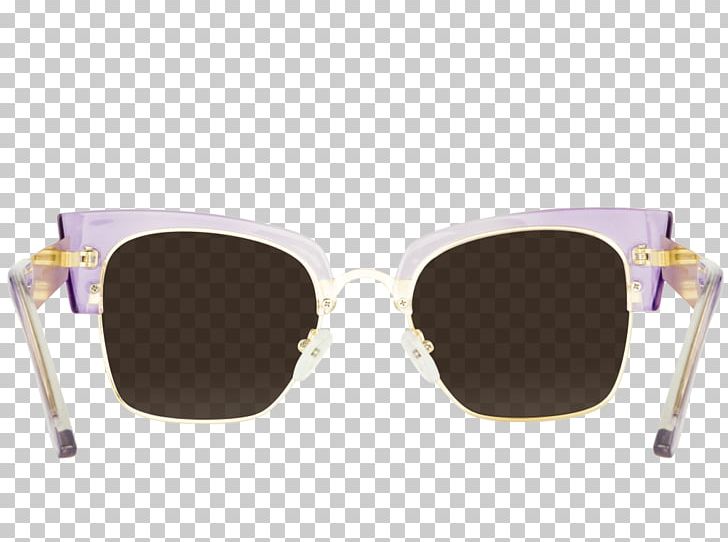 Sunglasses PNG, Clipart, Eyewear, Glasses, Objects, Purple, Sunglasses Free PNG Download