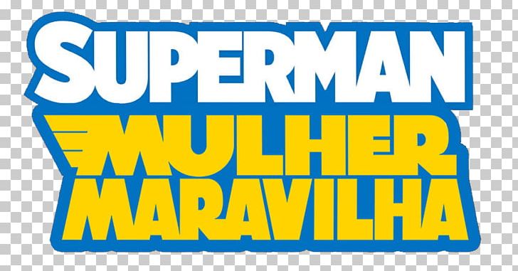 Superman/Wonder Woman Superman/Wonder Woman General Zod Superman Logo PNG, Clipart, Area, Banner, Blue, Brand, Charles Soule Free PNG Download