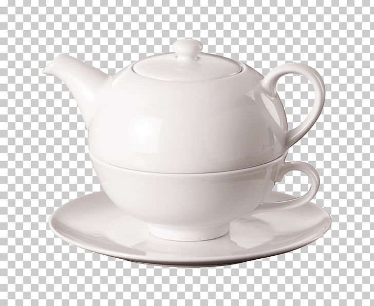Teapot Kettle Mug Porcelain PNG, Clipart, Ceramic, Coffee Cup, Cup, Dinnerware Set, Dishware Free PNG Download