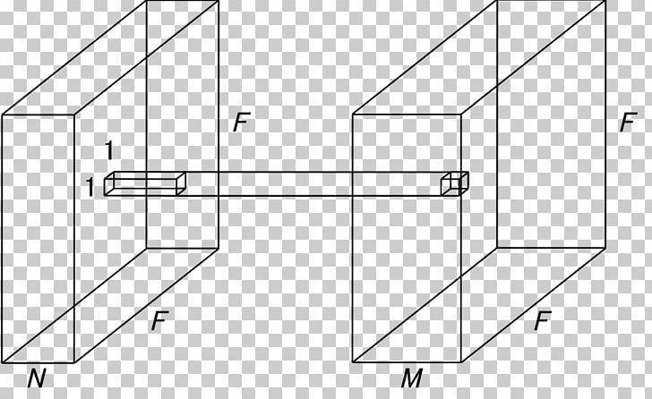 Technical Drawing Diagram Furniture PNG, Clipart,  Free PNG Download