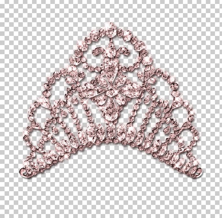 Tiara Crown PNG, Clipart, Body Jewelry, Brooch, Crown, Desktop Wallpaper, Diamond Free PNG Download