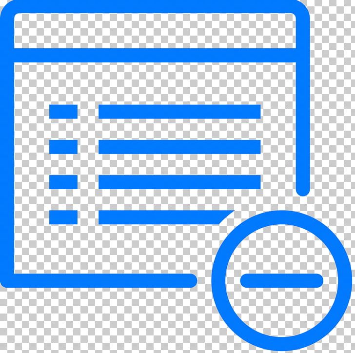 Timesheet Computer Icons Portable Network Graphics Computer Software PNG, Clipart, Angle, Area, Blue, Brand, Computer Icons Free PNG Download
