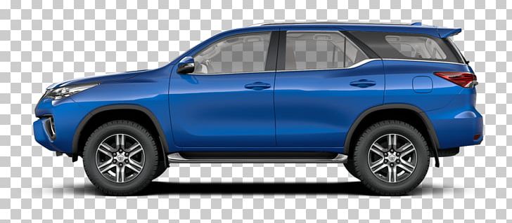 Toyota Fortuner Car Toyota Camry Sport Utility Vehicle PNG, Clipart, Automotive Design, Automotive Exterior, Automotive Tire, Automotive Wheel System, Brand Free PNG Download