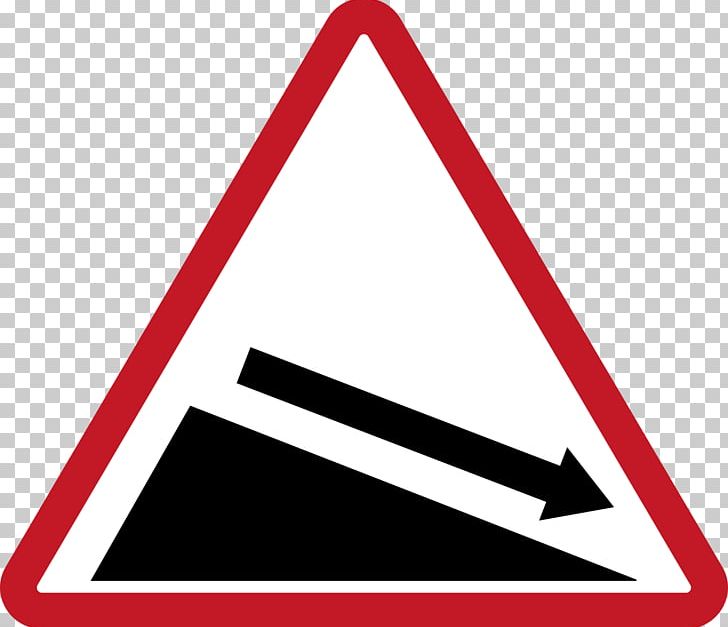 Traffic Sign Philippines Road PNG, Clipart, Angle, Area, Brand, Driving, Government Of The Philippines Free PNG Download