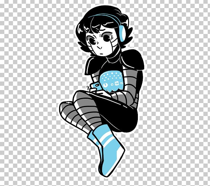 Undertale Fan Art Drawing PNG, Clipart, Anime, Arm, Art, Cartoon, Deviantart Free PNG Download