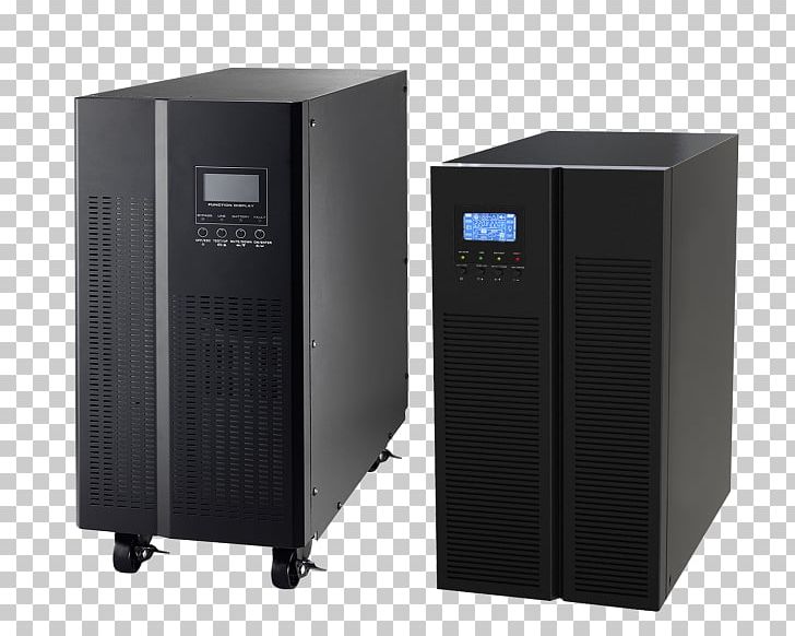 UPS Computer Cases & Housings Power Converters Electric Power Solar Energy PNG, Clipart, Computer, Computer Case, Computer Cases Housings, Computer Component, Electricity Free PNG Download