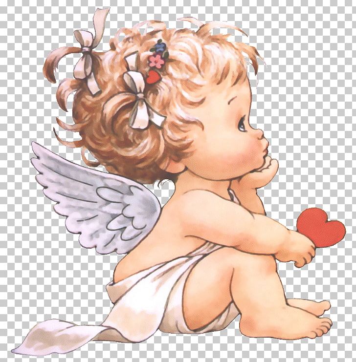 Valentine's Day Child Cherub Angel Love PNG, Clipart, Angel, Angel Love, Art, Cheek, Cherub Free PNG Download