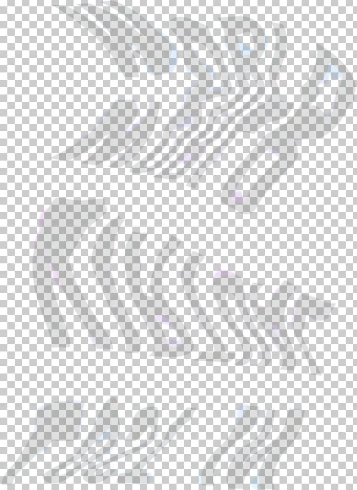 Virtual World Bullet Train Japan Mammal Pattern PNG, Clipart, Angle, Black, Black And White, Bullet Train, Computer Font Free PNG Download