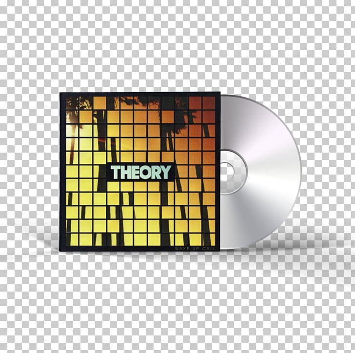 Wake Up Call Theory Of A Deadman Album Rx (Medicate) Phonograph Record PNG, Clipart, Album, Five Finger Death Punch, Music, Nickelback, Phonograph Record Free PNG Download