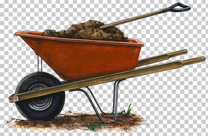 Wheelbarrow Compost PNG, Clipart, Agriculture, Anaerobic Digestion, Art, Cart, Clip Free PNG Download