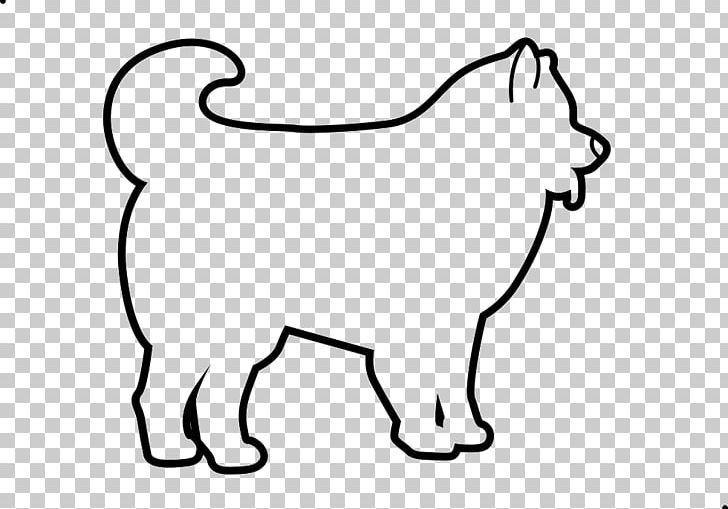 Whiskers Cattle Mammal Snout PNG, Clipart, Animal, Animal Figure, Animals, Area, Black Free PNG Download