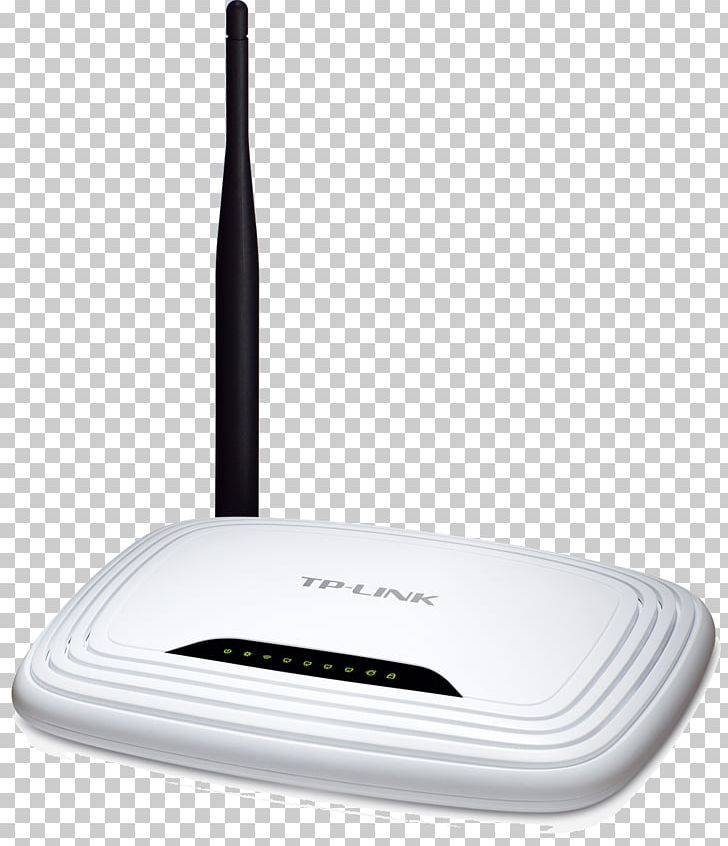 Wireless Router TP-Link Wi-Fi PNG, Clipart, Bandwidth, Computer Network, Electronics, Ieee 80211n2009, Local Area Network Free PNG Download