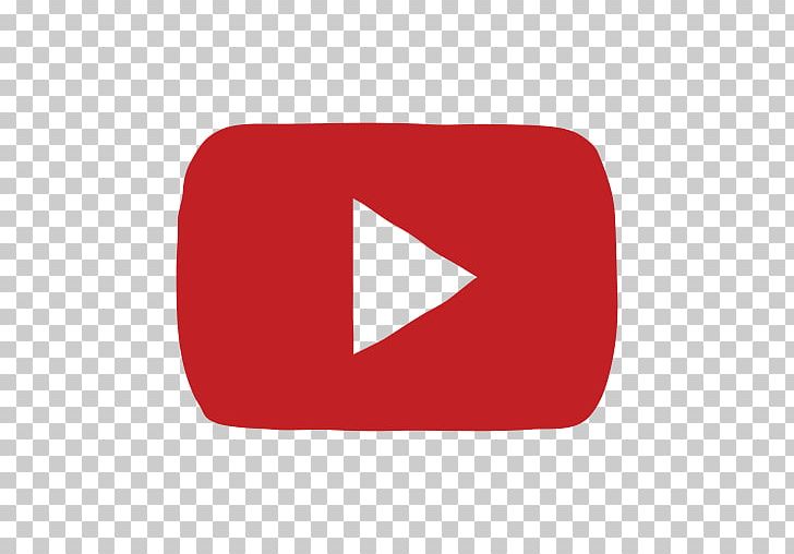 YouTube Video Digital Media PNG, Clipart, Angle, Apk, Brand, Broadcasting, Computer Icons Free PNG Download